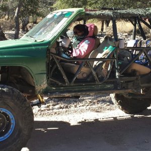 2014-12-28 10.37.07.jpg