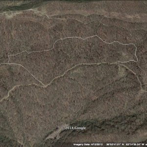 Trail Proposals for Feb 7th.jpg