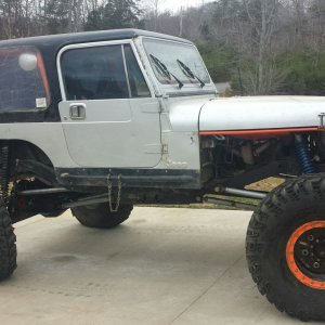 2015-01-10 08.25.57.jpg