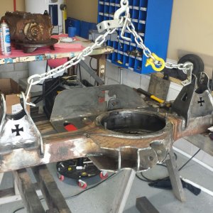 2015-01-10 08.29.54.jpg