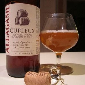 allagash curieux 002-thumb-400x300-60325.jpg