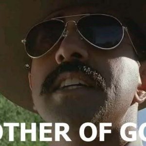 900x900px-LL-9bb28d6b_mother-of-god-super-troopers.jpeg