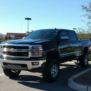 2015-02-06 12.25.15.jpg