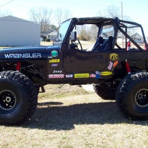 2-27-07 Jeep Pics 005.jpg