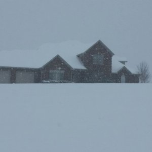 2015-02-16 15.54.56.jpg