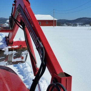 2015-02-17 13.42.44.jpg