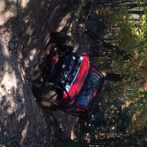 sammy maiden run.jpg