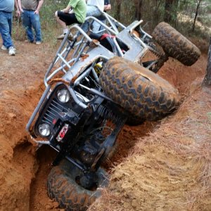 2015-02-24 14.16.58.jpg