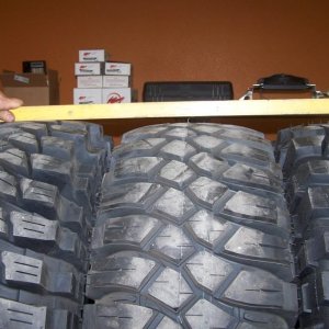 Trep creepy red label.jpg