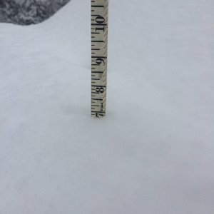 snow depth.JPG