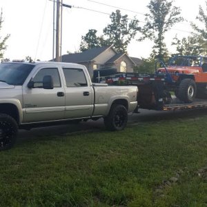 06 duramax.jpg