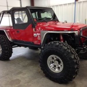 3-5-2015 red lj.JPG