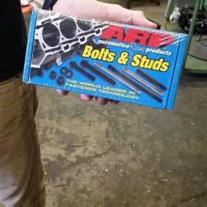 arp bolts.jpg