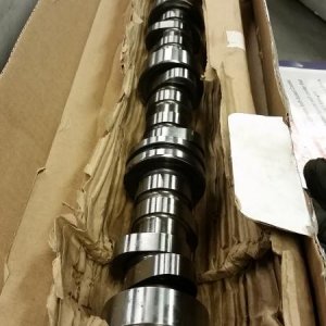 Camshaft.jpg
