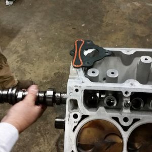 camshaft 2.jpg
