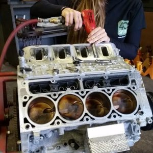 taking bolts out.jpg