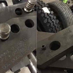 Screen Shot 2015-03-06 at 6.43.39 PM.jpg