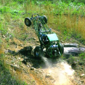 Propane photos 001.jpg