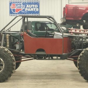 20150313_212021 (2).jpg