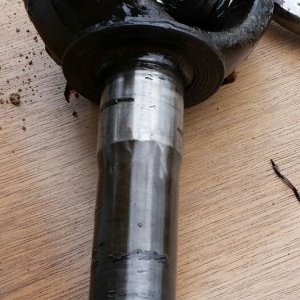 2015-03-27 16.42.47.jpg