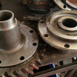 2015-04-03 08.14.03.jpg