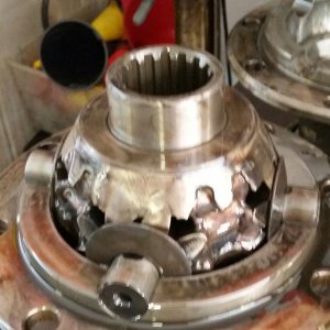 2015-04-03 08.13.27.jpg