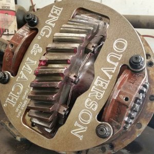 2015-04-03 11.59.06.jpg