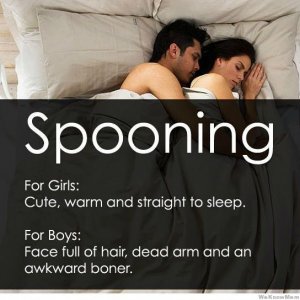 spooning-guys-vs-girls.jpg