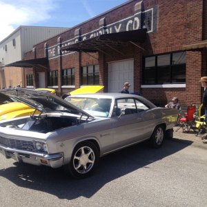 Coker tire 041115.jpg