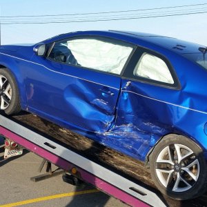 2015-04-13 18.44.30.jpg