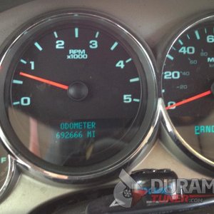 duramax hi mi4.jpg