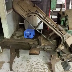 2015-04-21 22.48.27.jpg