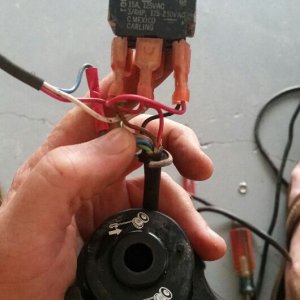 2015-04-27 16.58.17.jpg