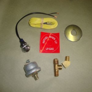 Low Fuel Light kit 001.jpg