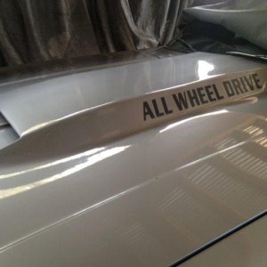 photo 3 April 15.jpg