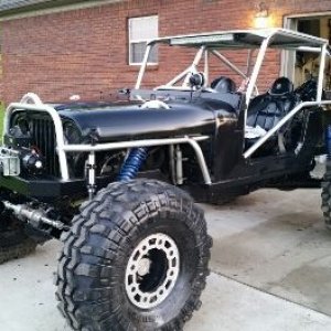 2015-05-04 17.44.20.jpg