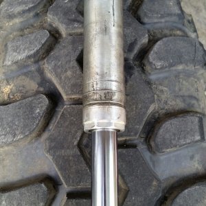 2015-05-09 19.06.19.jpg