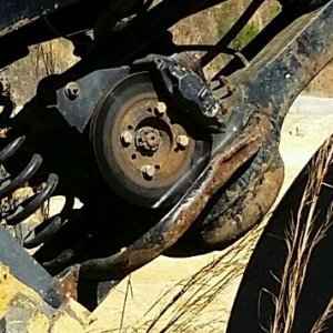 2015-05-13 11.39.58.jpg