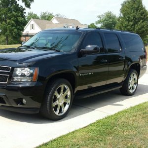 2015-05-18 21.11.24.jpg