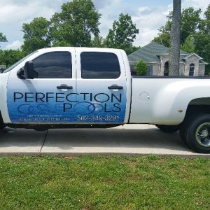 2015-05-18 21.10.51.jpg