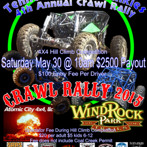 2015%20Crawl%20Rally%20Flyer.png