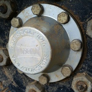 2015-05-27 18.13.07.jpg