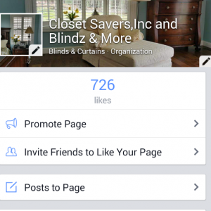 2015-06-19 19.18.56.png