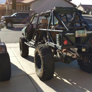 2015-06-27 11.13.06.jpg