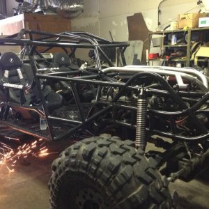 bat****s abortion.jpg