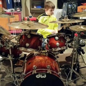 2015-07-01 15.14.27.jpg