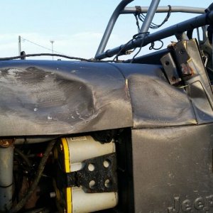 2015-07-20 13.51.12.jpg