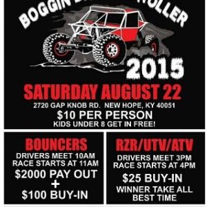 2015-07-22 16.13.46.jpg