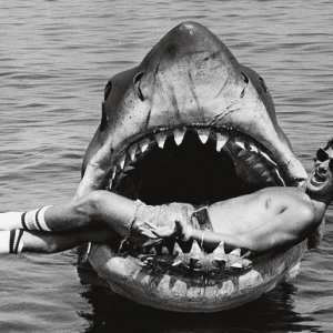 Jaws.png