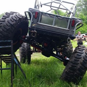 2015-07-30 09.14.13.jpg